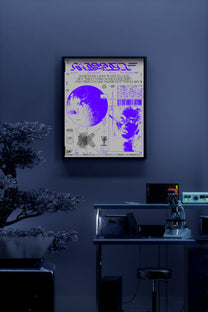 MISSING FONT