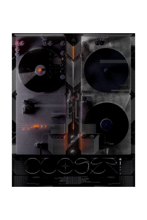CLOSER