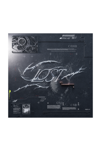 LOST